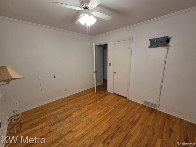 1526 Sycamore Avenue, Royal Oak, MI 48073