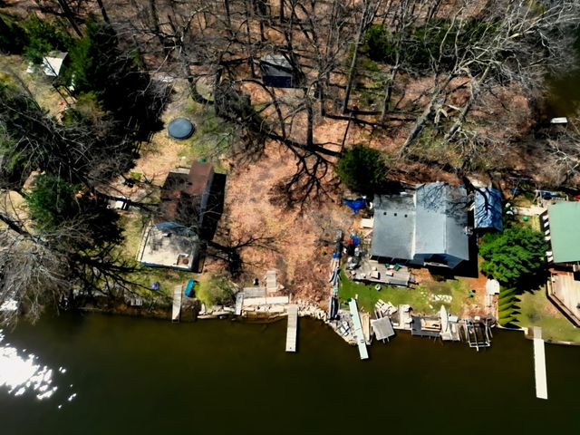 8531 Gale Road, White Lake, MI 48386