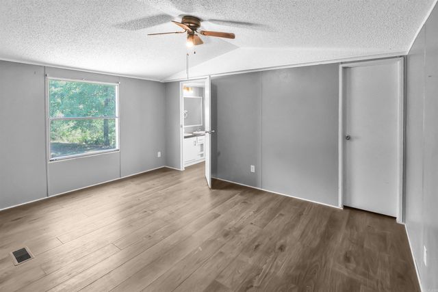 162 Blue Bonnet Trail, Hot Springs National Park, AR 71909