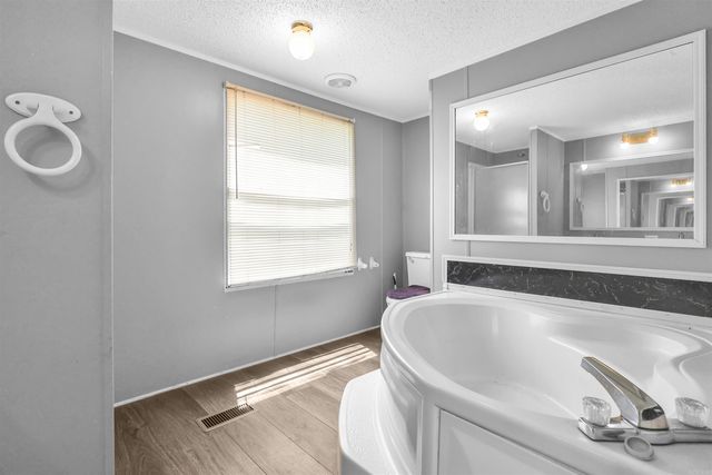162 Blue Bonnet Trail, Hot Springs National Park, AR 71909