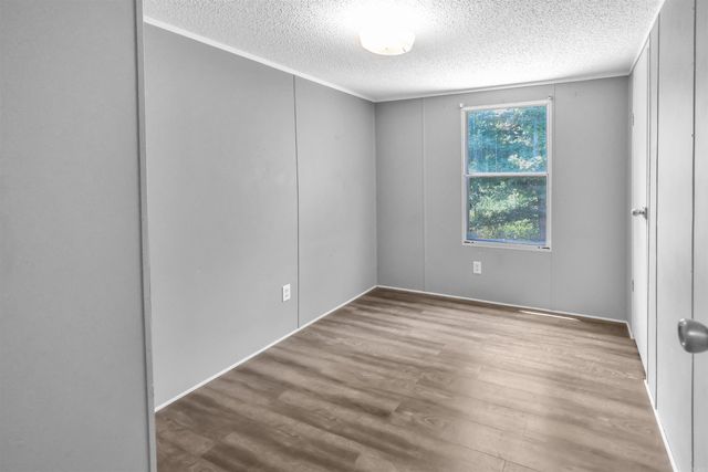 162 Blue Bonnet Trail, Hot Springs National Park, AR 71909