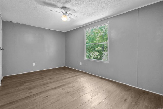 162 Blue Bonnet Trail, Hot Springs National Park, AR 71909