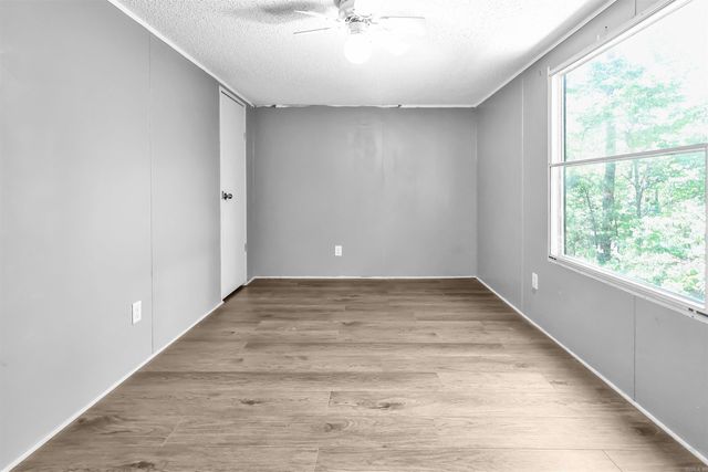 162 Blue Bonnet Trail, Hot Springs National Park, AR 71909
