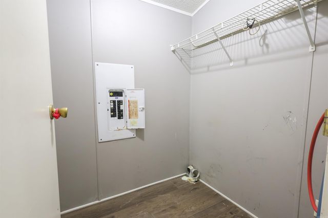 162 Blue Bonnet Trail, Hot Springs National Park, AR 71909