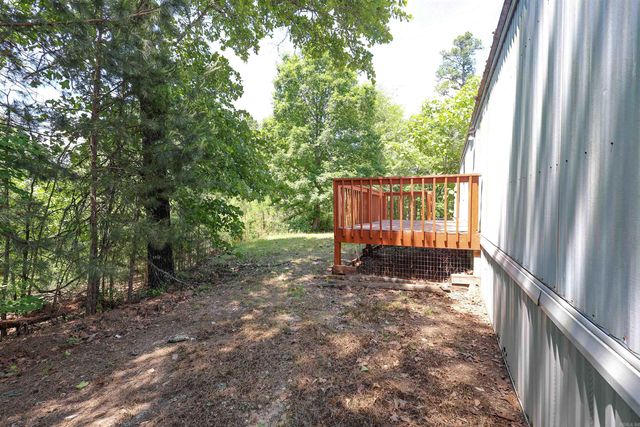 162 Blue Bonnet Trail, Hot Springs National Park, AR 71909