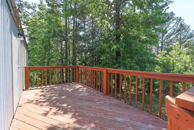 162 Blue Bonnet Trail, Hot Springs National Park, AR 71909