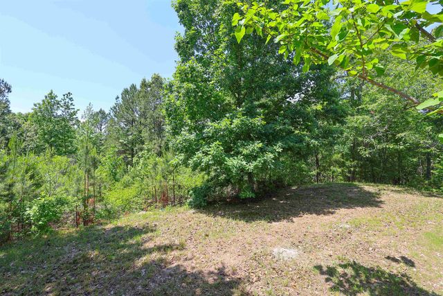 162 Blue Bonnet Trail, Hot Springs National Park, AR 71909
