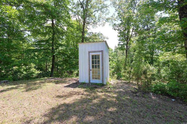 162 Blue Bonnet Trail, Hot Springs National Park, AR 71909