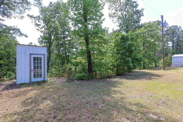 162 Blue Bonnet Trail, Hot Springs National Park, AR 71909