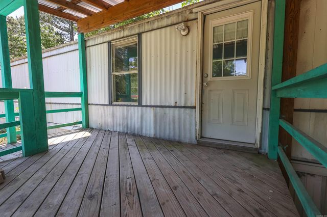 162 Blue Bonnet Trail, Hot Springs National Park, AR 71909