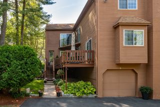 3 Treasure Way 3, Ashland, MA 01721
