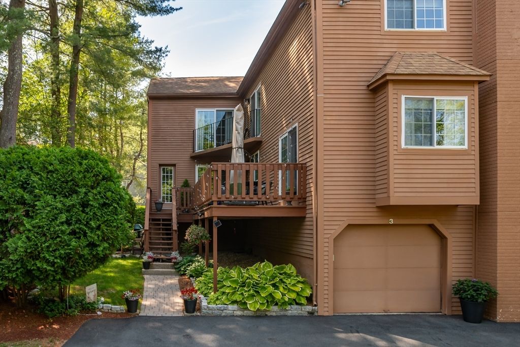 3 Treasure Way 3, Ashland, MA 01721