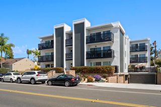 3745 Riviera Dr 1, San Diego, CA 92109