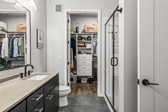 4510 Terry O LN 405, Austin, TX 78745