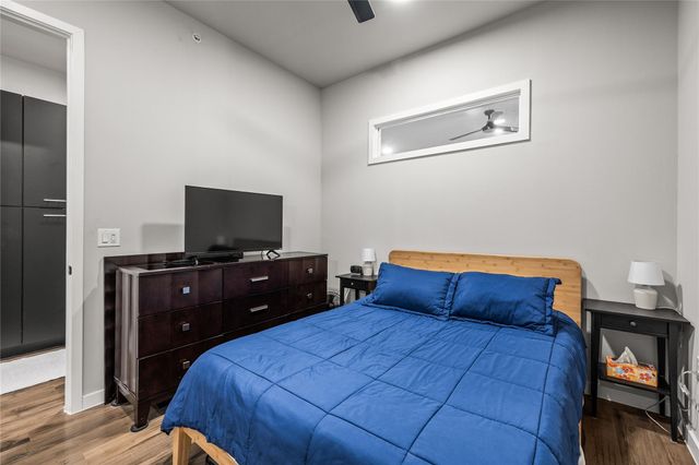 4510 Terry O LN 405, Austin, TX 78745
