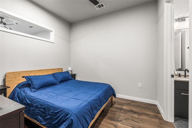4510 Terry O LN 405, Austin, TX 78745