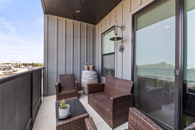 4510 Terry O LN 405, Austin, TX 78745
