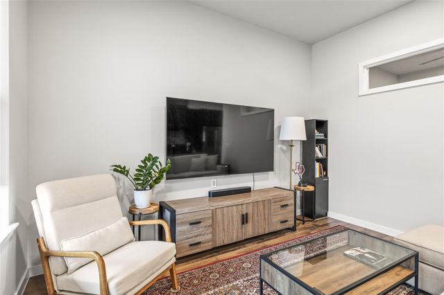 4510 Terry O LN 405, Austin, TX 78745