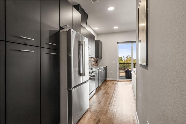 4510 Terry O LN 405, Austin, TX 78745