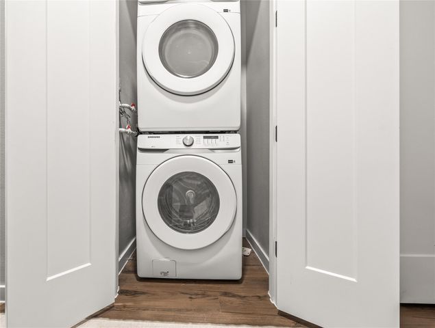 4510 Terry O LN 405, Austin, TX 78745