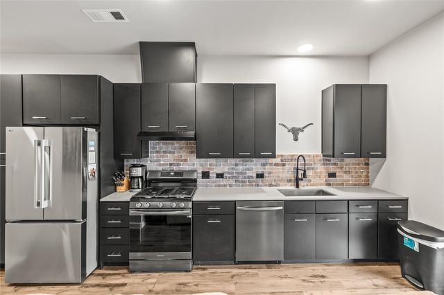 4510 Terry O LN 405, Austin, TX 78745