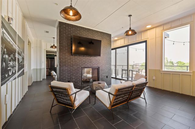 4510 Terry O LN 405, Austin, TX 78745