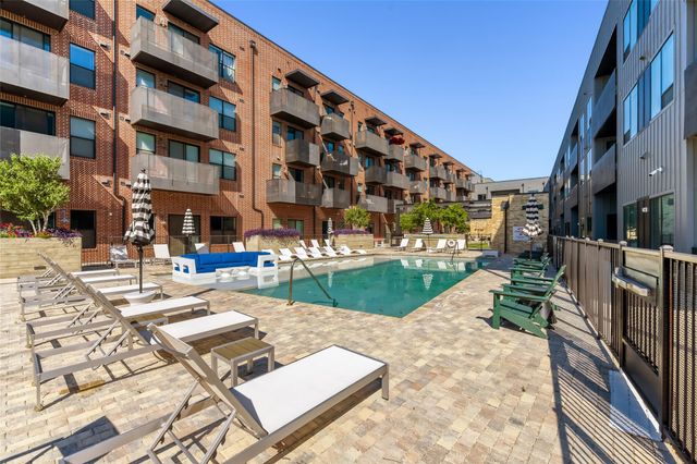4510 Terry O LN 405, Austin, TX 78745