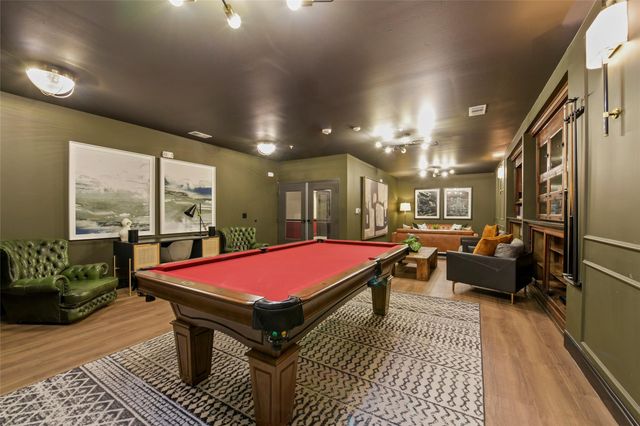 4510 Terry O LN 405, Austin, TX 78745