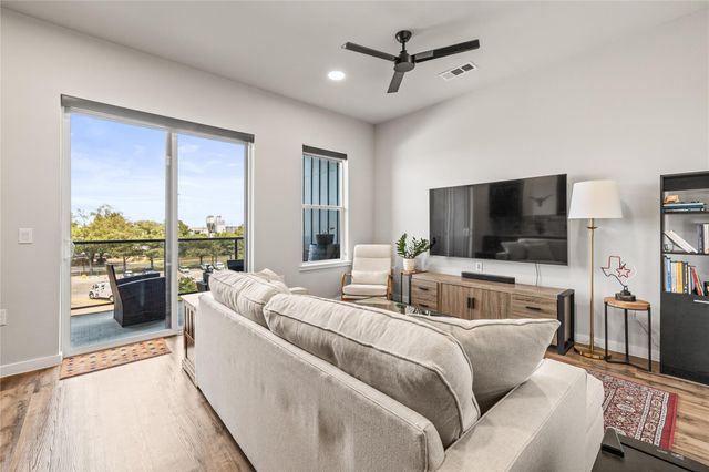 4510 Terry O LN 405, Austin, TX 78745