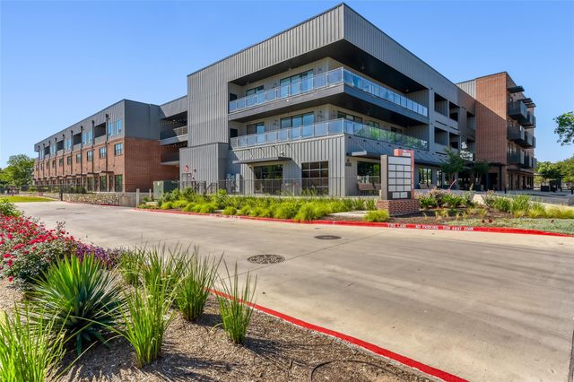 4510 Terry O LN 405, Austin, TX 78745