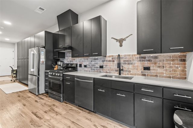 4510 Terry O LN 405, Austin, TX 78745