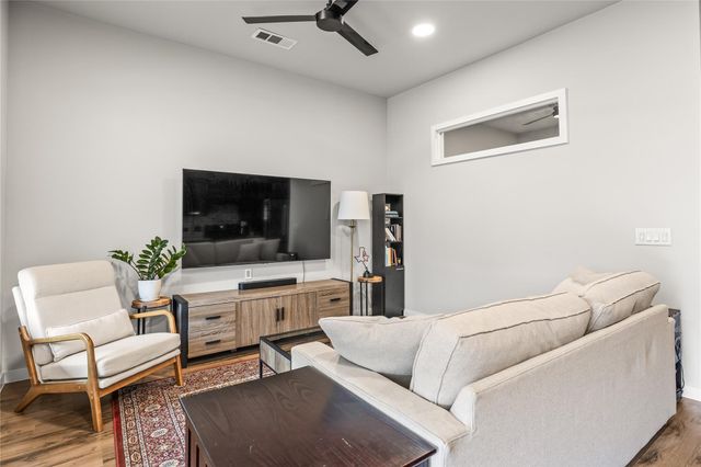 4510 Terry O LN 405, Austin, TX 78745