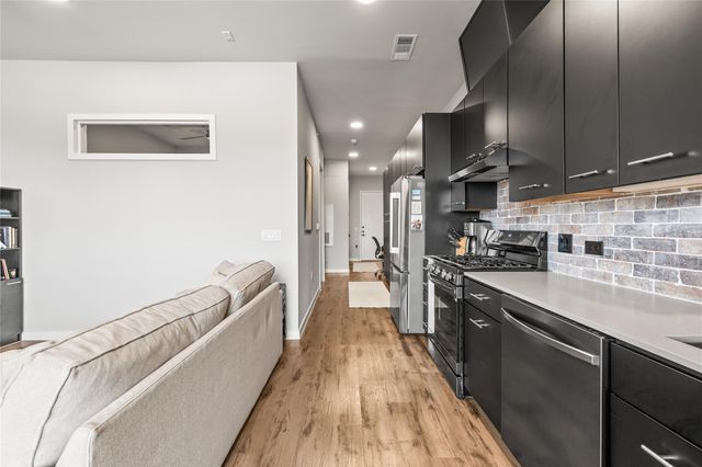 4510 Terry O LN 405, Austin, TX 78745