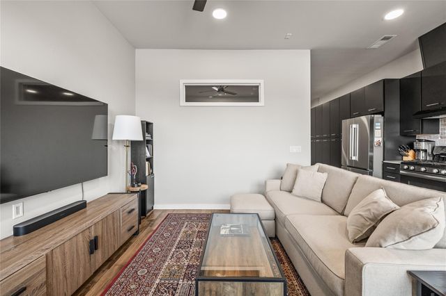 4510 Terry O LN 405, Austin, TX 78745