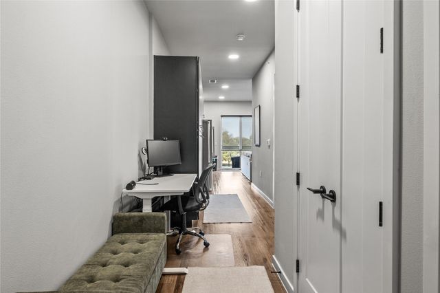 4510 Terry O LN 405, Austin, TX 78745