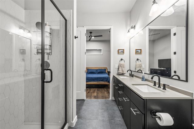 4510 Terry O LN 405, Austin, TX 78745