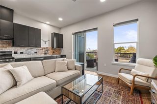 4510 Terry O LN 405, Austin, TX 78745