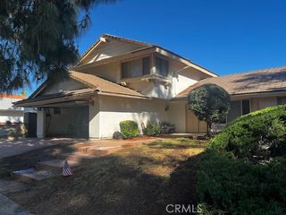 18912 Kinbrace, Porter Ranch (los Angeles), CA 91326