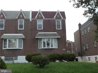 1116 FRIENDSHIP ST, Philadelphia, PA 19111