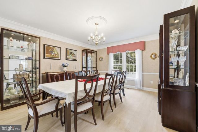 5019 TOTHILL, Olney, MD 20832