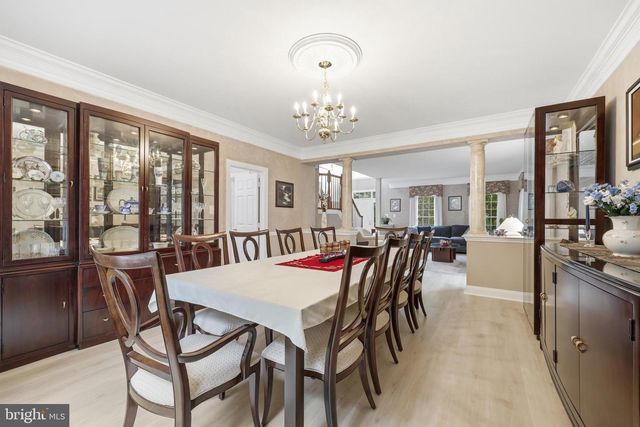 5019 TOTHILL, Olney, MD 20832