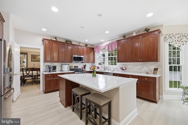 5019 TOTHILL, Olney, MD 20832