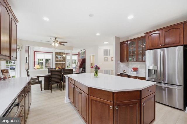5019 TOTHILL, Olney, MD 20832