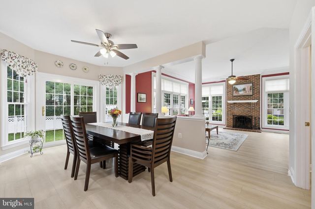 5019 TOTHILL, Olney, MD 20832