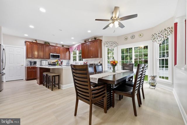5019 TOTHILL, Olney, MD 20832