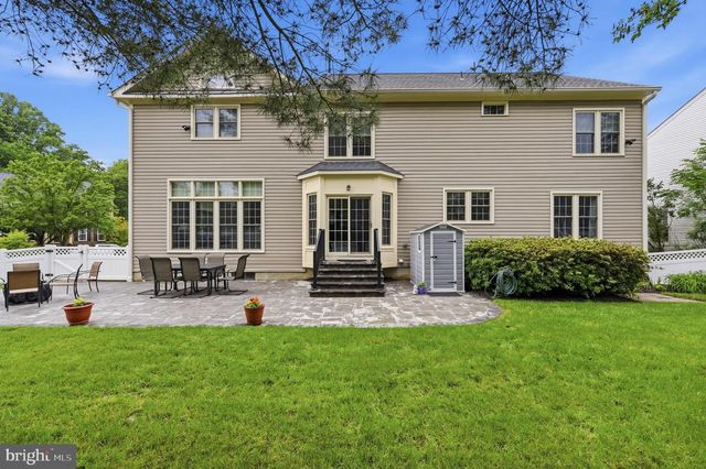 5019 TOTHILL, Olney, MD 20832