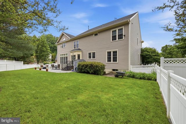 5019 TOTHILL, Olney, MD 20832