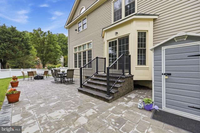 5019 TOTHILL, Olney, MD 20832