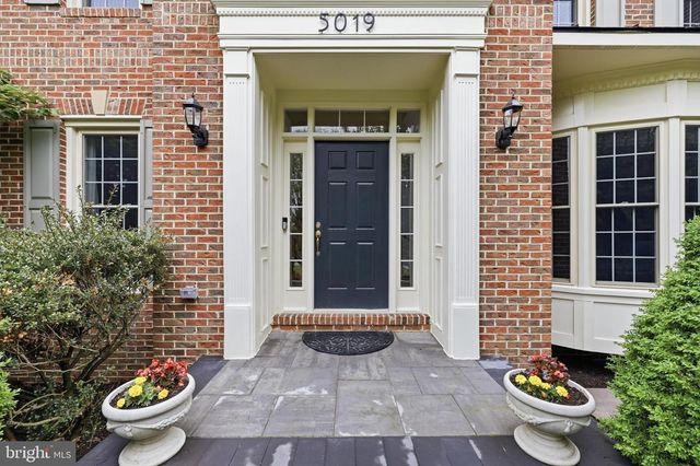 5019 TOTHILL, Olney, MD 20832