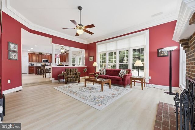 5019 TOTHILL, Olney, MD 20832